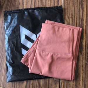 New Dream Leggings V2